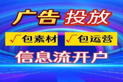 高返点充值攻略：案例分析及实战技巧