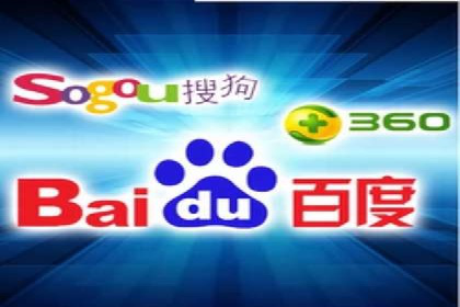 网络推广开户攻略：揭秘成功案例